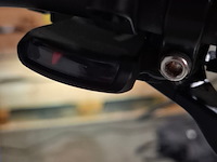Elektrische damesfiets, ktm, cento - afbeelding 3 van  15