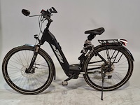 Elektrische damesfiets, ktm, cento - afbeelding 4 van  15