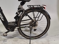 Elektrische damesfiets, ktm, cento - afbeelding 5 van  15