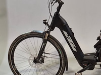Elektrische damesfiets, ktm, cento - afbeelding 6 van  15