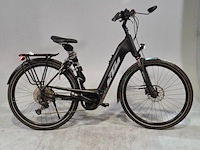 Elektrische damesfiets, ktm, cento - afbeelding 1 van  15