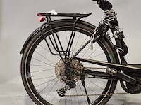 Elektrische damesfiets, ktm, cento - afbeelding 8 van  15