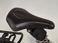 Elektrische damesfiets, ktm, cento - afbeelding 10 van  15