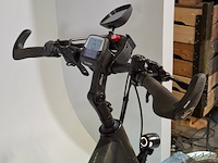 Elektrische damesfiets, ktm, cento - afbeelding 11 van  15