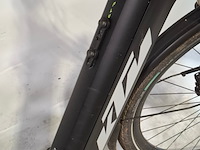 Elektrische damesfiets, ktm, cento - afbeelding 15 van  15