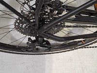 Elektrische damesfiets, ktm - afbeelding 2 van  15