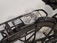 Elektrische damesfiets, ktm - afbeelding 3 van  15