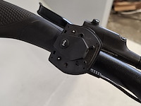 Elektrische damesfiets, ktm - afbeelding 13 van  15