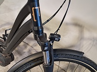 Elektrische damesfiets, moustache bikes, samedi 28 open - afbeelding 4 van  14