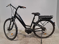 Elektrische damesfiets, moustache bikes, samedi 28 open - afbeelding 7 van  14