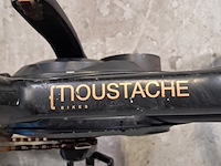 Elektrische damesfiets, moustache bikes, samedi 28 open - afbeelding 8 van  14