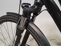 Elektrische damesfiets, moustache bikes, samedi 28 open - afbeelding 9 van  14