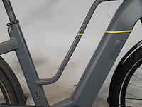 Elektrische damesfiets, noord - afbeelding 3 van  20