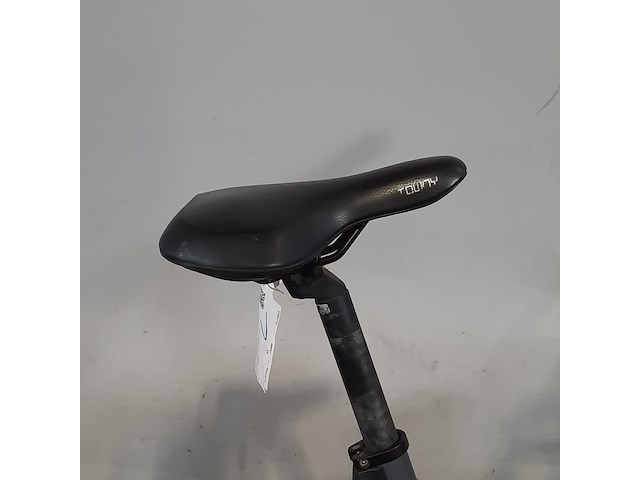 Elektrische damesfiets, noord - afbeelding 6 van  20