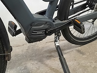 Elektrische damesfiets, noord - afbeelding 11 van  20