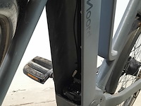 Elektrische damesfiets, noord - afbeelding 13 van  20