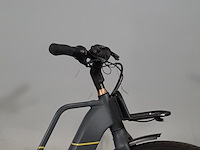 Elektrische damesfiets, noord - afbeelding 16 van  20