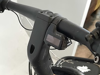 Elektrische damesfiets, noord - afbeelding 19 van  20