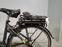 Elektrische damesfiets, pegasus, katarga - afbeelding 11 van  14