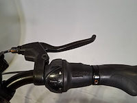 Elektrische damesfiets, pegasus, katarga - afbeelding 13 van  14