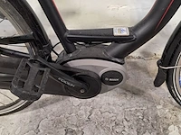 Elektrische damesfiets, pegasus, ravenna - afbeelding 4 van  20