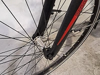 Elektrische damesfiets, pegasus, ravenna - afbeelding 10 van  20