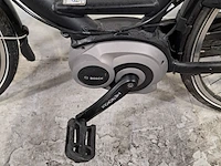 Elektrische damesfiets, pegasus, ravenna - afbeelding 11 van  20