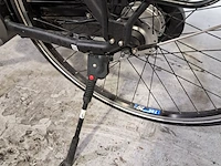 Elektrische damesfiets, pegasus, ravenna - afbeelding 13 van  20
