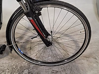 Elektrische damesfiets, pegasus, ravenna - afbeelding 15 van  20