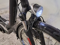 Elektrische damesfiets, pegasus, ravenna - afbeelding 16 van  20