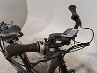 Elektrische damesfiets, pegasus, ravenna - afbeelding 17 van  20