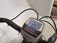 Elektrische damesfiets, pegasus, ravenna - afbeelding 19 van  20