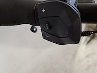 Elektrische damesfiets, pegasus, siena e - afbeelding 2 van  18