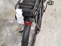 Elektrische damesfiets, pegasus, siena e - afbeelding 3 van  18