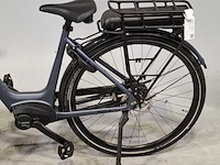 Elektrische damesfiets, pegasus, siena e - afbeelding 5 van  18
