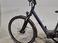 Elektrische damesfiets, pegasus, siena e - afbeelding 6 van  18