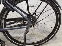 Elektrische damesfiets, pegasus, siena e - afbeelding 8 van  18