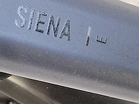 Elektrische damesfiets, pegasus, siena e - afbeelding 10 van  18