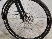 Elektrische damesfiets, pegasus, siena e - afbeelding 14 van  18