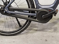 Elektrische damesfiets, pegasus, siena e - afbeelding 15 van  18