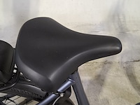 Elektrische damesfiets, pegasus, siena e - afbeelding 16 van  18