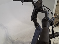 Elektrische damesfiets, pegasus, siena e - afbeelding 17 van  18