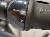 Elektrische damesfiets, pegasus, siena e - afbeelding 18 van  18