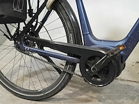 Elektrische damesfiets, pegasus, siena - afbeelding 3 van  18