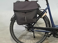 Elektrische damesfiets, pegasus, siena - afbeelding 4 van  18