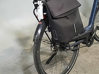 Elektrische damesfiets, pegasus, siena - afbeelding 5 van  18