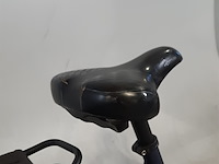 Elektrische damesfiets, pegasus, siena - afbeelding 6 van  18