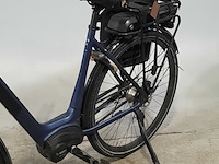 Elektrische damesfiets, pegasus, siena - afbeelding 7 van  18