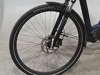 Elektrische damesfiets, pegasus, siena - afbeelding 9 van  18