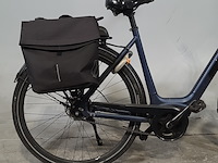 Elektrische damesfiets, pegasus, siena - afbeelding 11 van  18